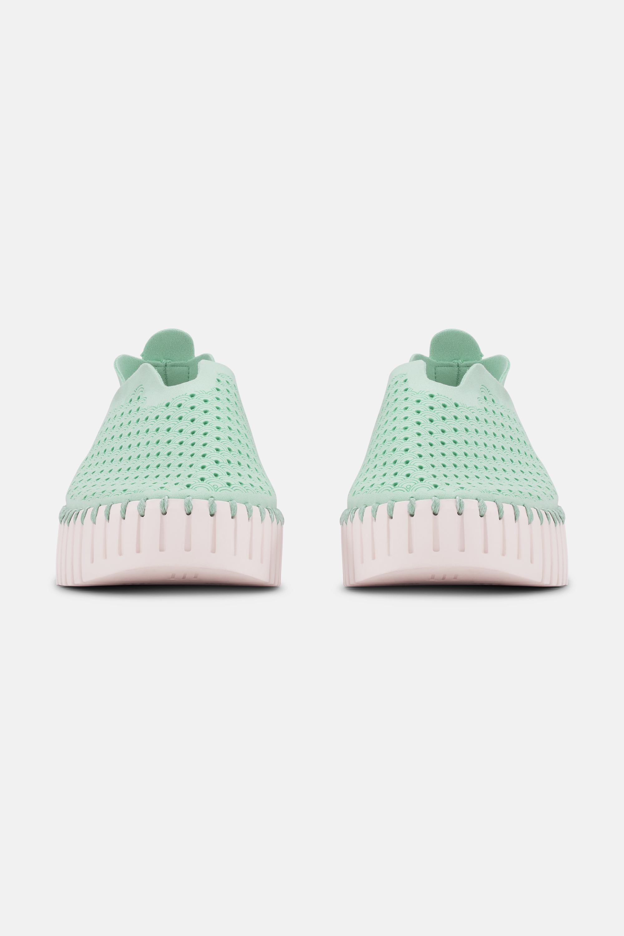 Platform Tulip Flats - Yucca